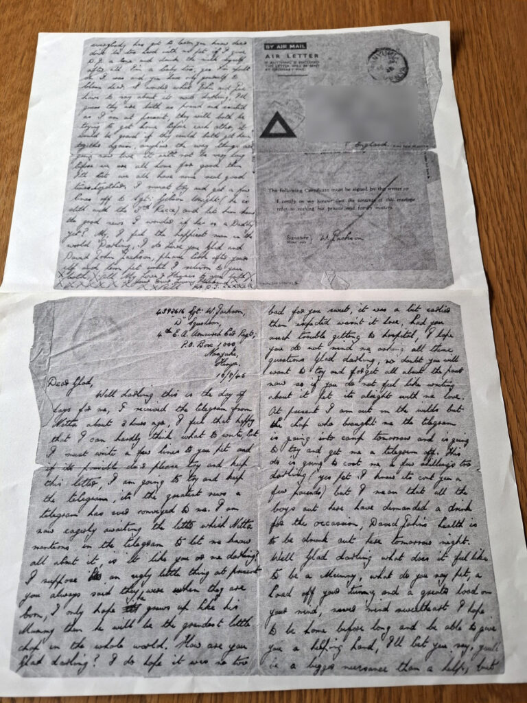 20250323_144457-Dads-letter-to-Mum