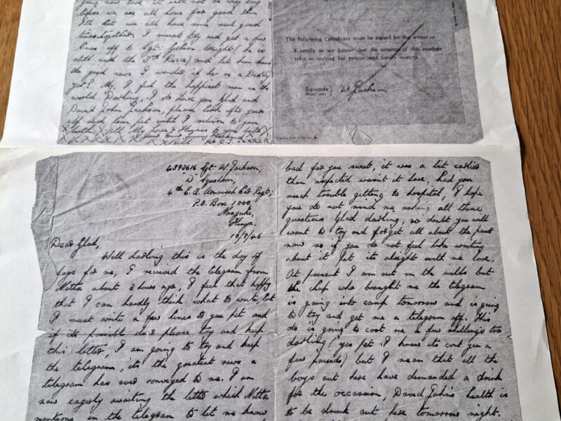 20250323_144457-Dads-letter-to-Mum