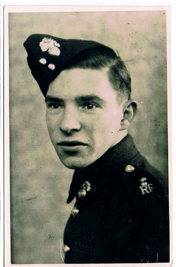 Charles-Leonard-Wheatley-1920-1943