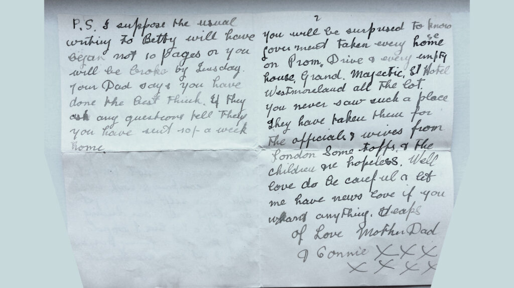 Dad-at-Dunkirk-Letter-1939-p2