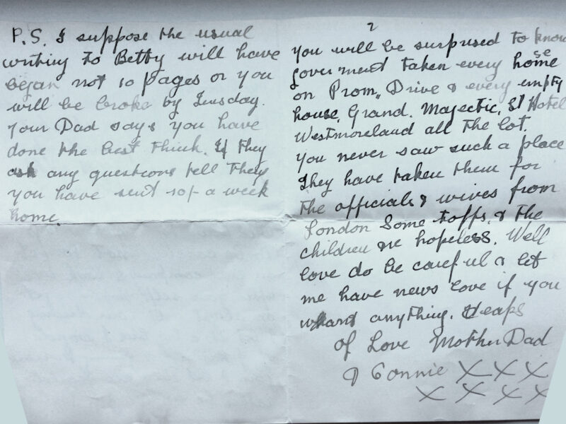 Dad-at-Dunkirk-Letter-1939-p2