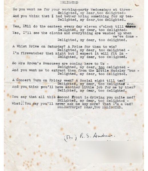 Delighted-by-Rosemary-Andrews-1943-copy