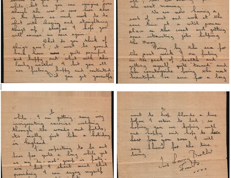 Letter-16-May-1945
