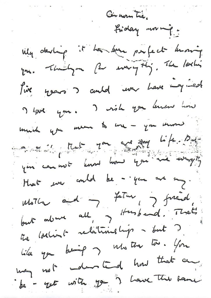 Ma-to-Pa-going-to-War