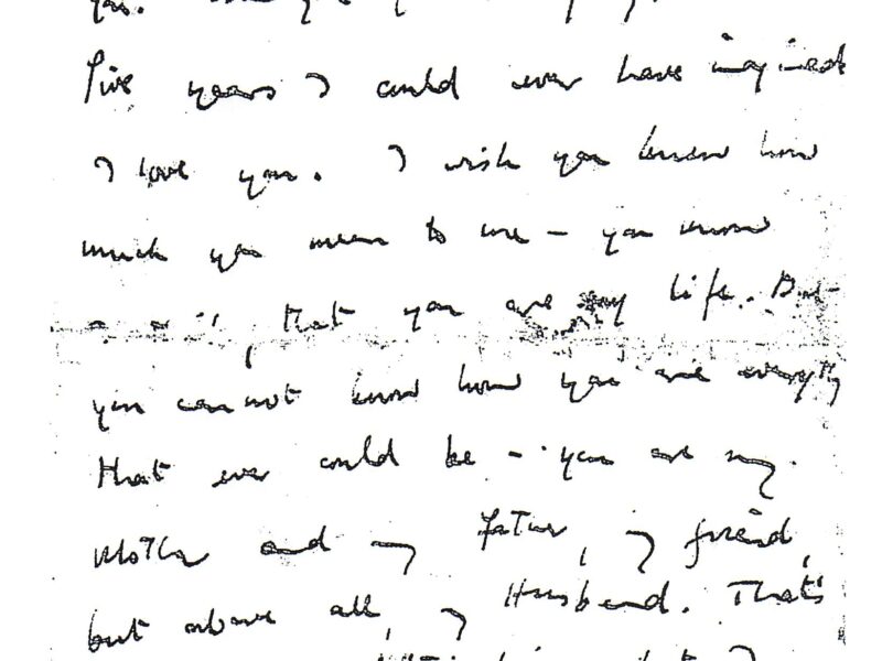 Ma-to-Pa-going-to-War