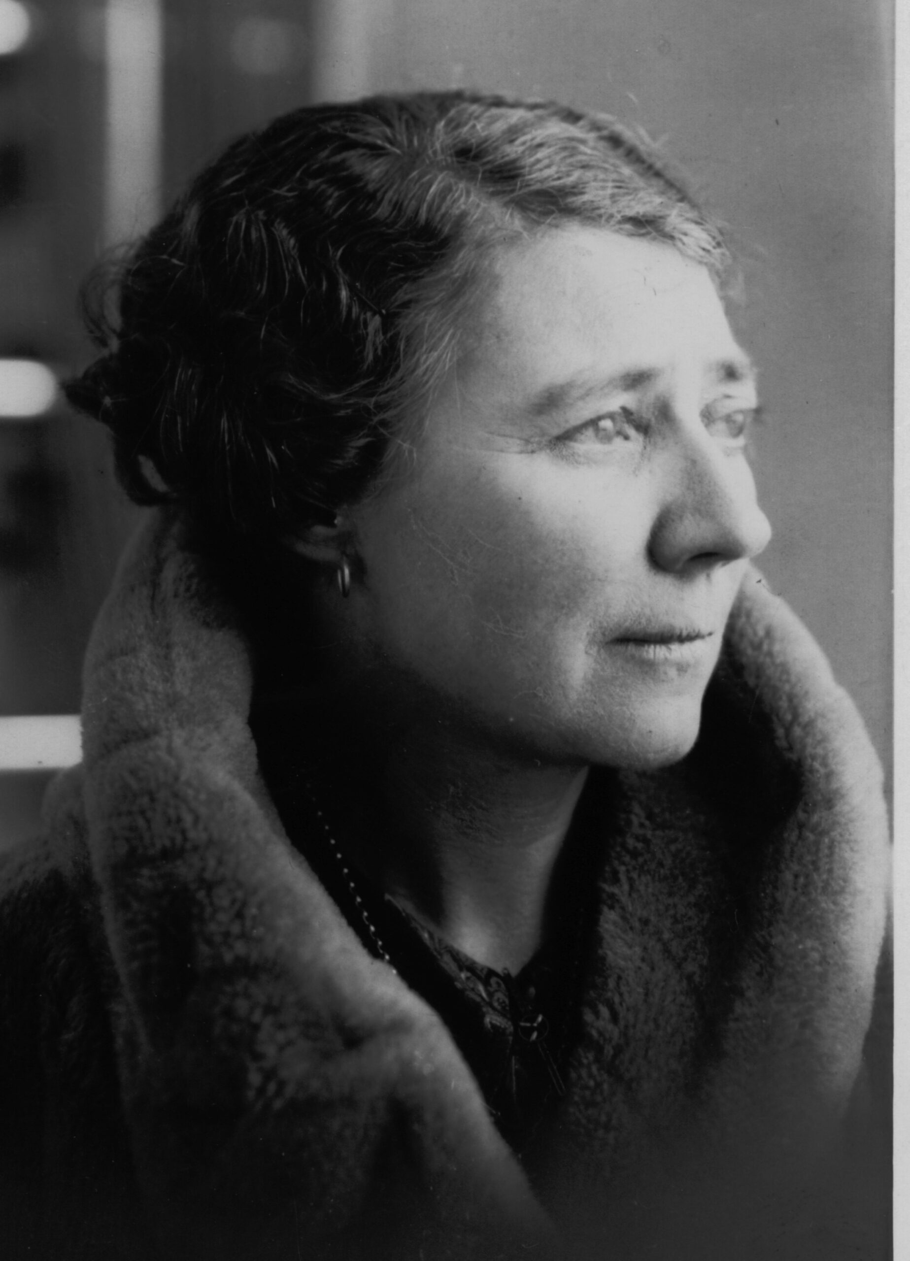 Mary-Korten-nee-Garrett-the-author-of-the-letter