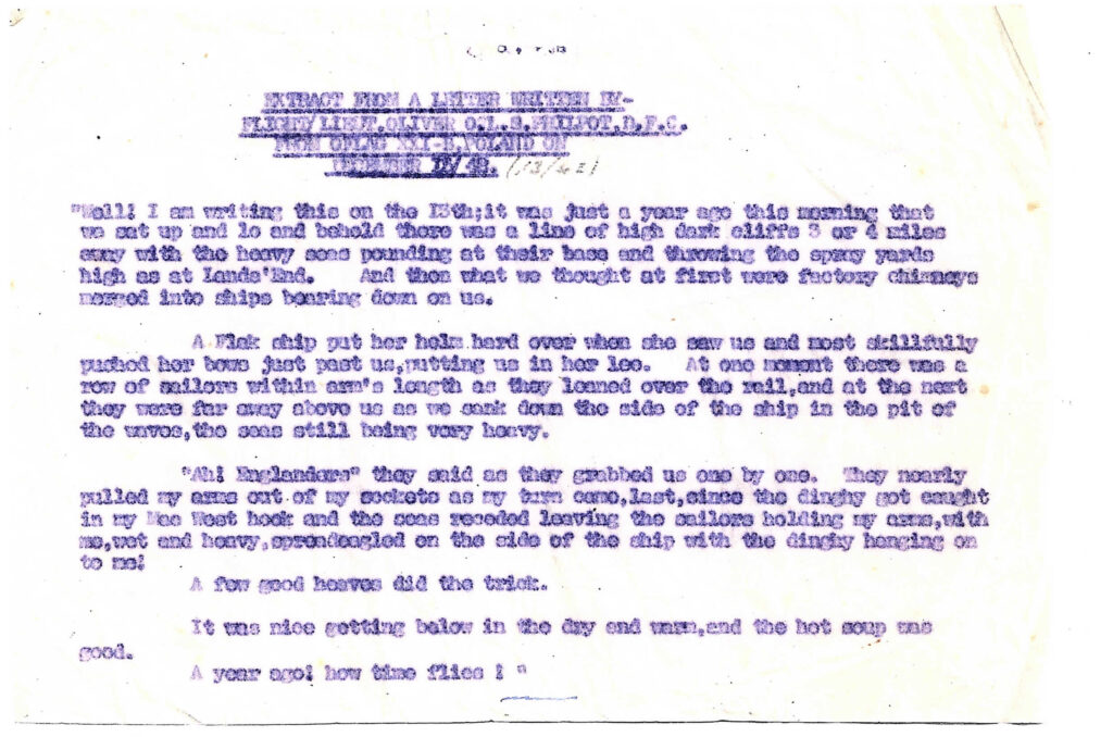 Oliver-Philpot-letter-13.12.1942-copy