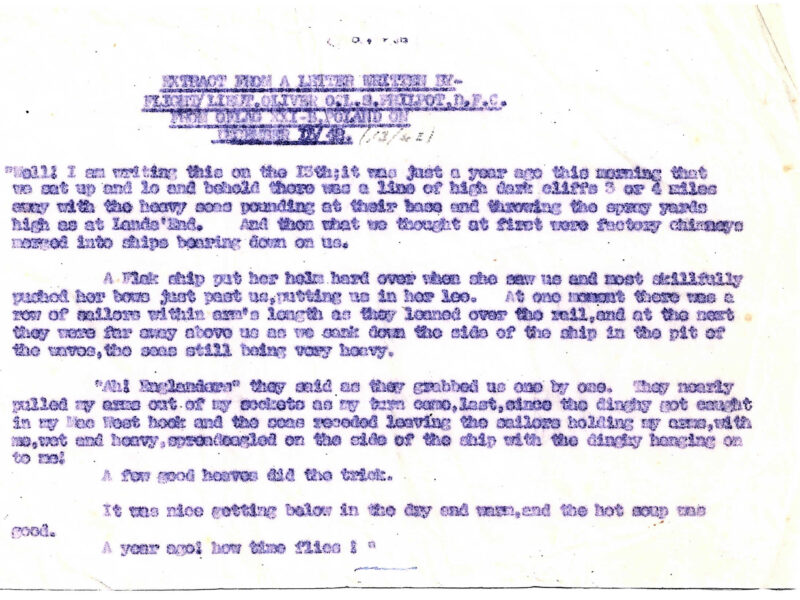 Oliver-Philpot-letter-13.12.1942-copy