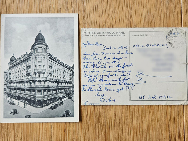 Robert-Frederick-Bancroft-Postcard-home-from-Bari-WWII