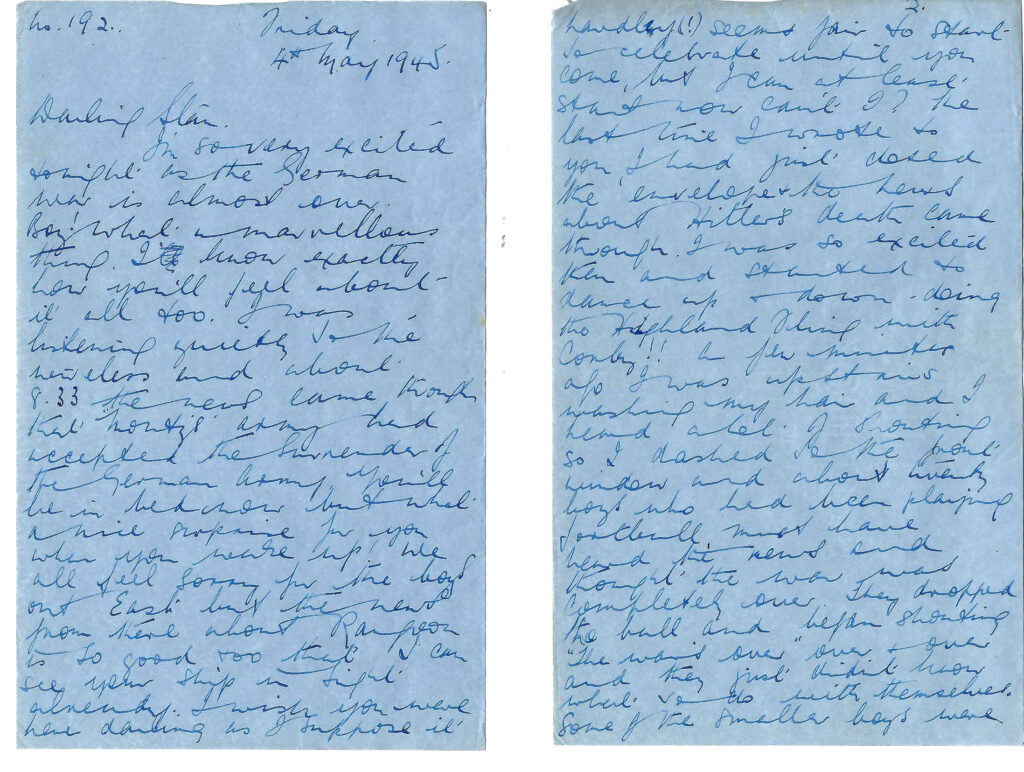 19450504_Letter-from-Constance-Carr-Jones