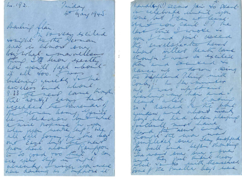 19450504_Letter-from-Constance-Carr-Jones