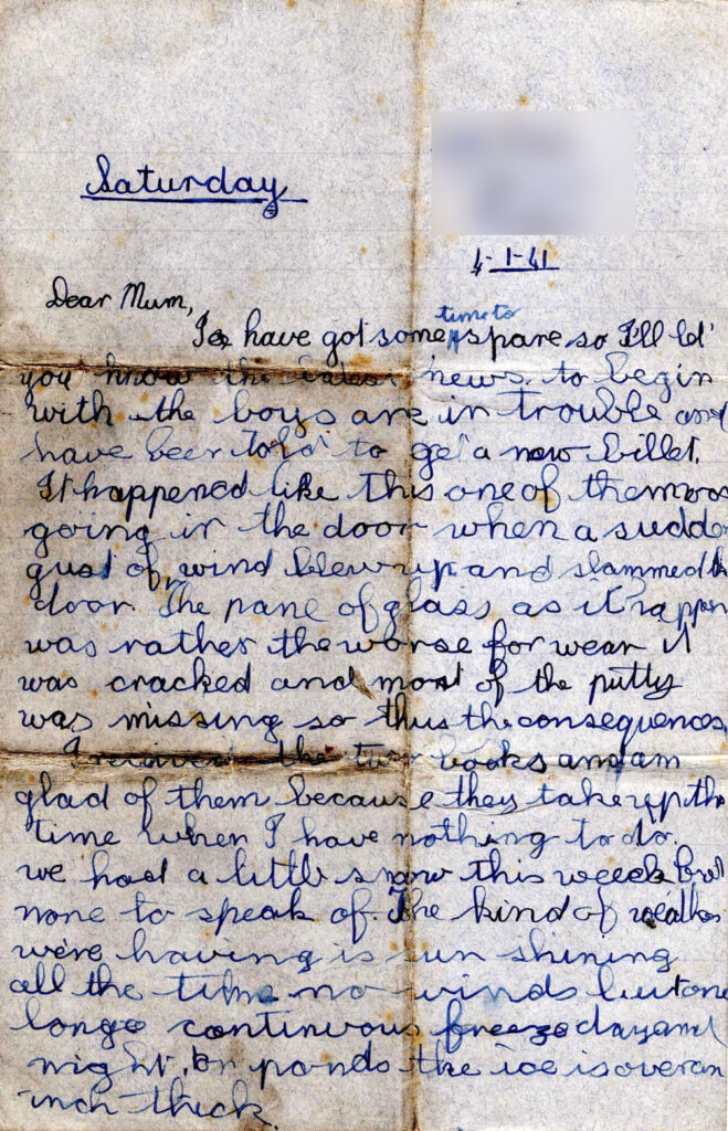 Frank-4-April-1941-20230828_15151881