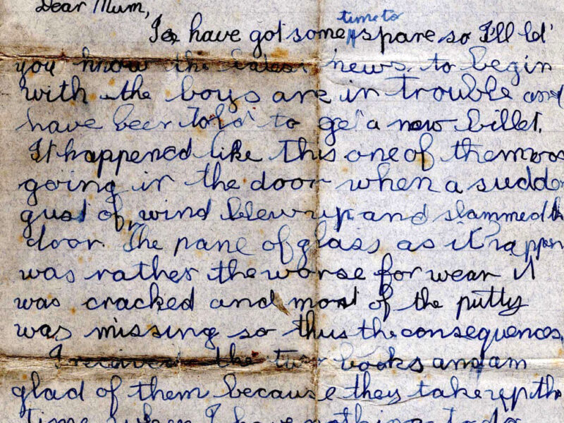 Frank-4-April-1941-20230828_15151881