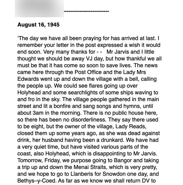 Ltr-from-Grandma-to-Paul-on-VJ-Day-1945