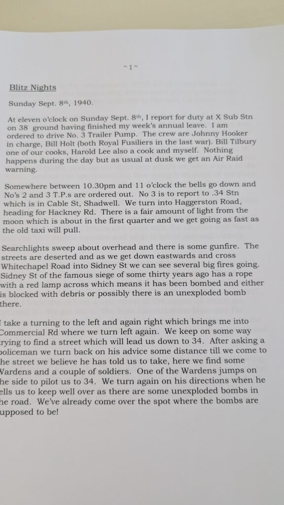 PXL_20250416_160129018