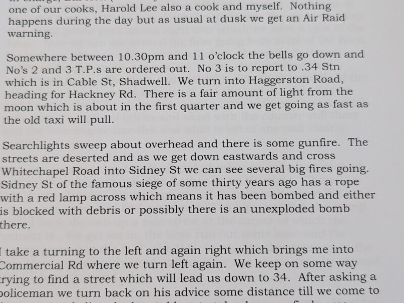 PXL_20250416_160129018