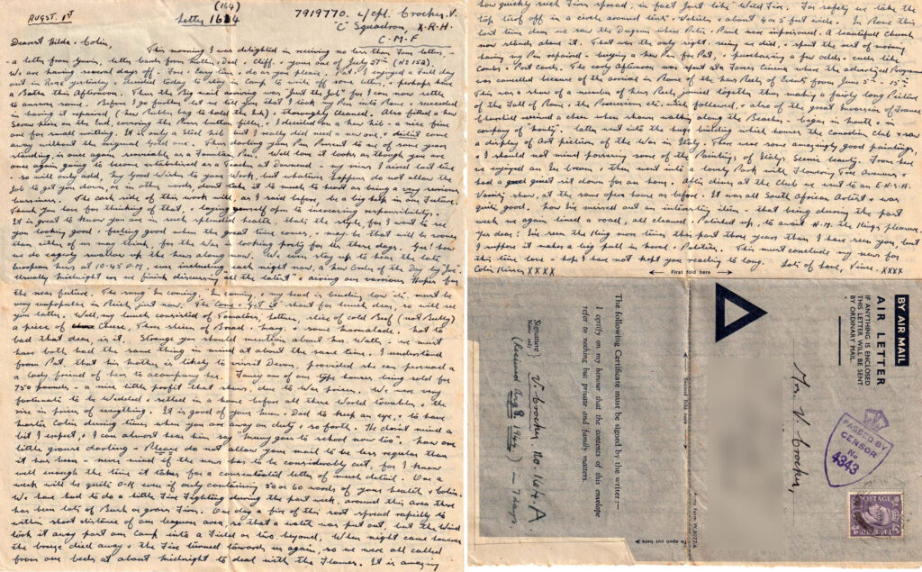 V-A-Crocker-page-12-letter-164