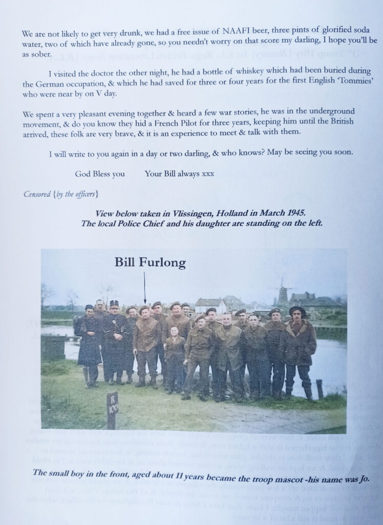 VE-Day-1945-Vlissingen-Page2