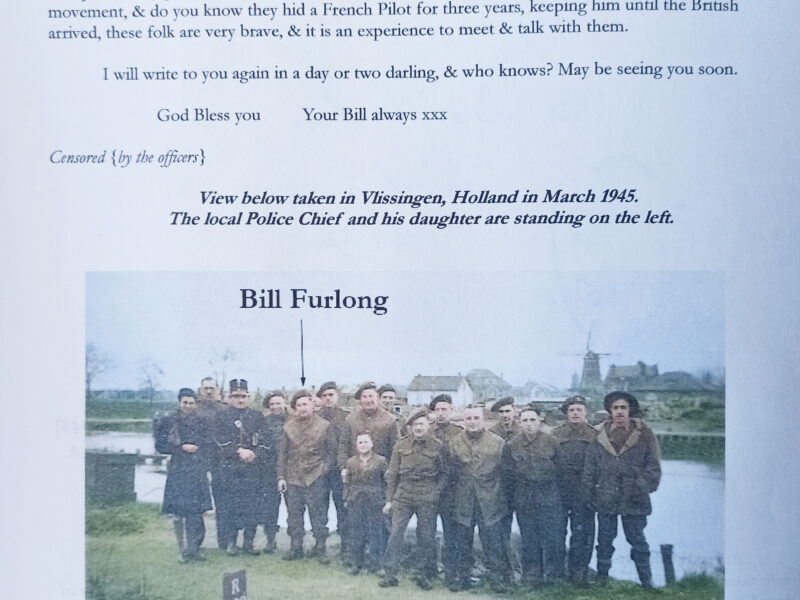 VE-Day-1945-Vlissingen-Page2