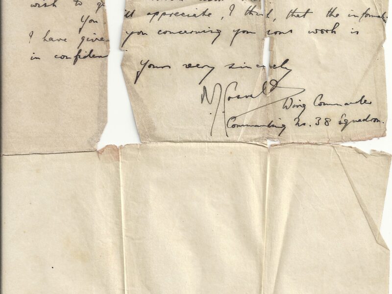 Dad-MIA-Letter-2 - Mullen