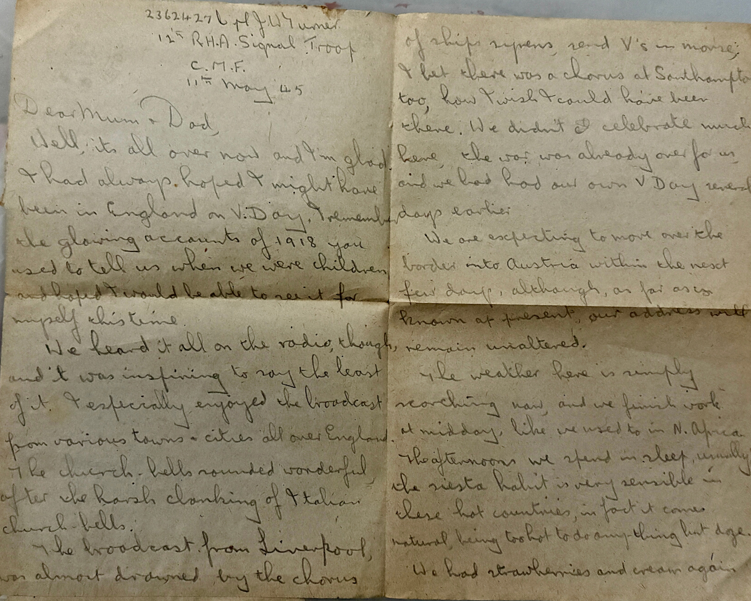 IMG_1172-v3lettrpage12