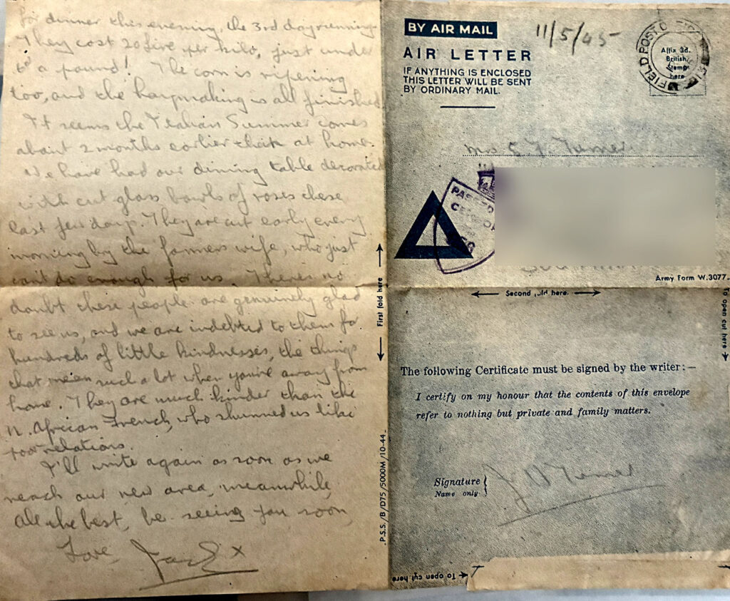 IMG_1173v3lettrpage3