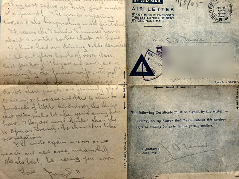 IMG_1173v3lettrpage3