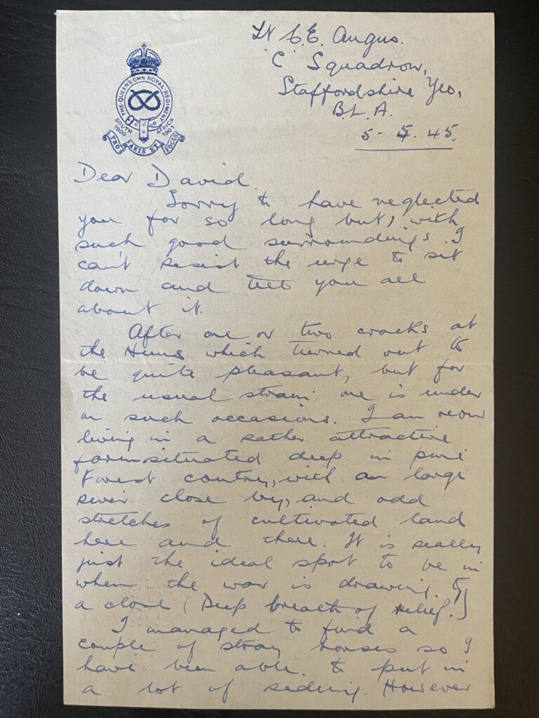 IMG_3334-Colin-Angus