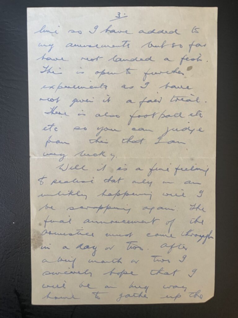 IMG_3336 Colin Angus