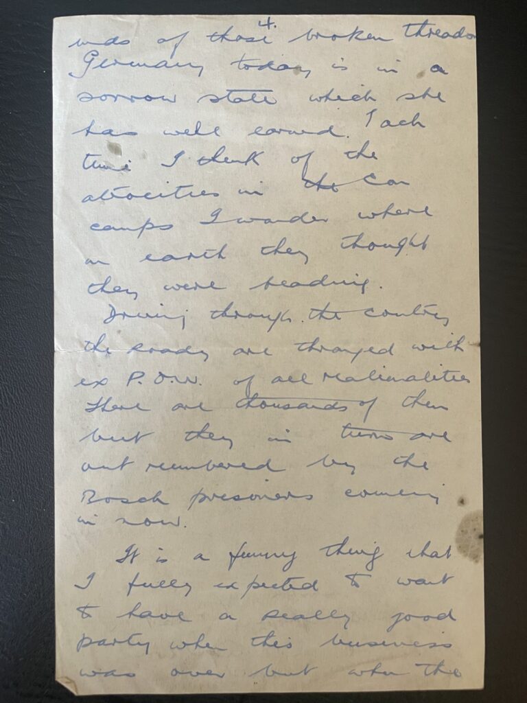 IMG_3337 Colin Angus