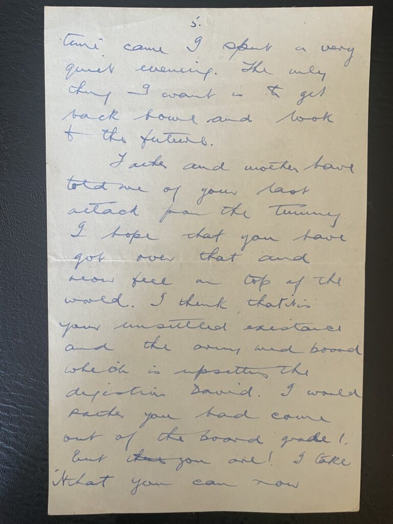 IMG_3338 Colin Angus