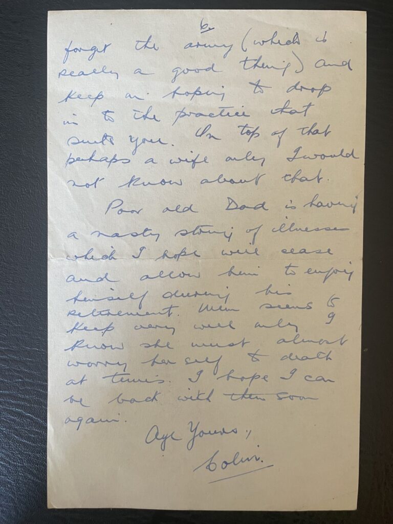 IMG_3339 Colin Angus