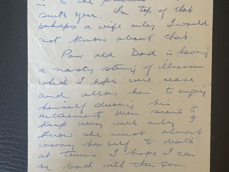 IMG_3339 Colin Angus