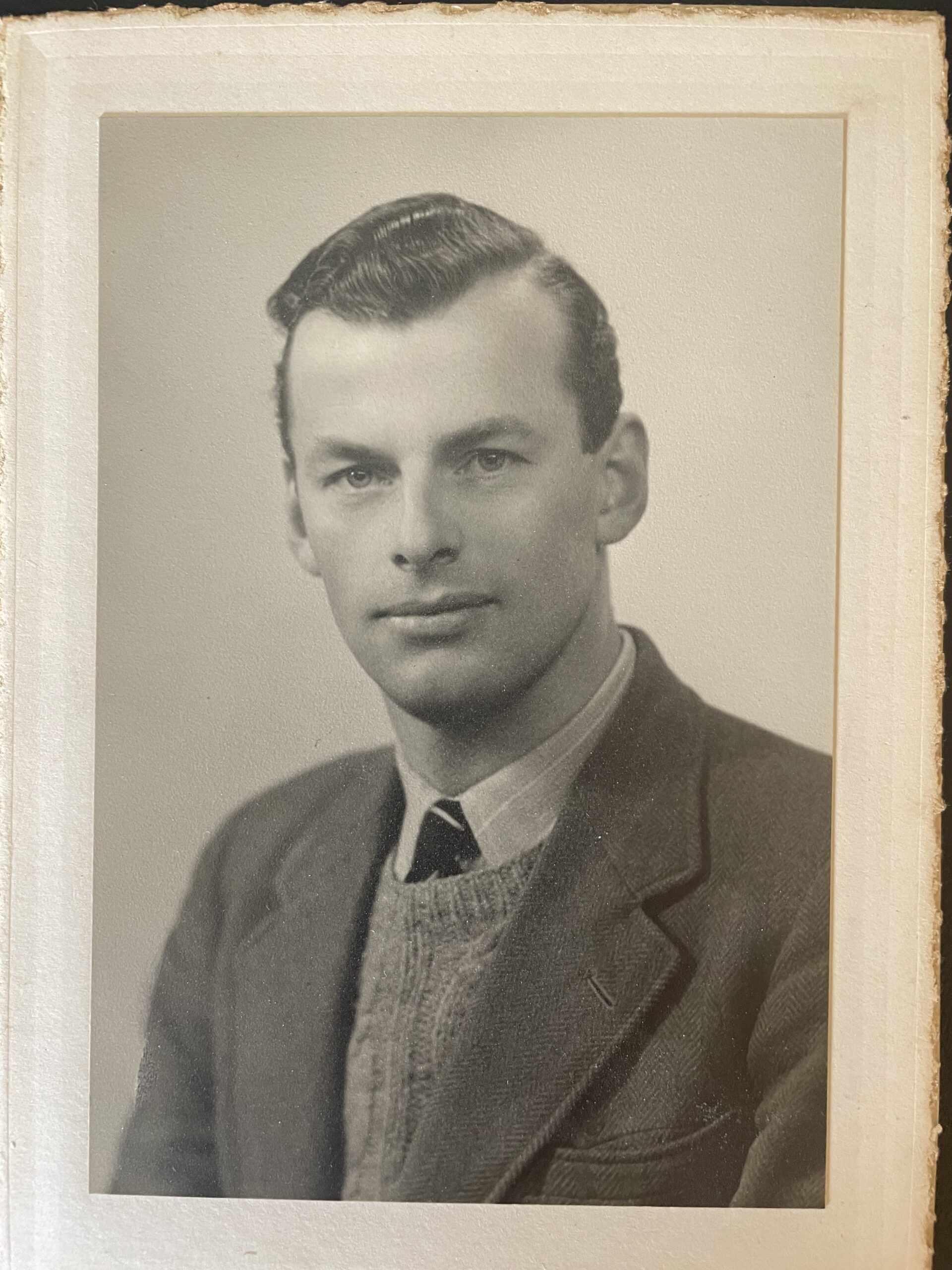 IMG_3343-Colin-Angus