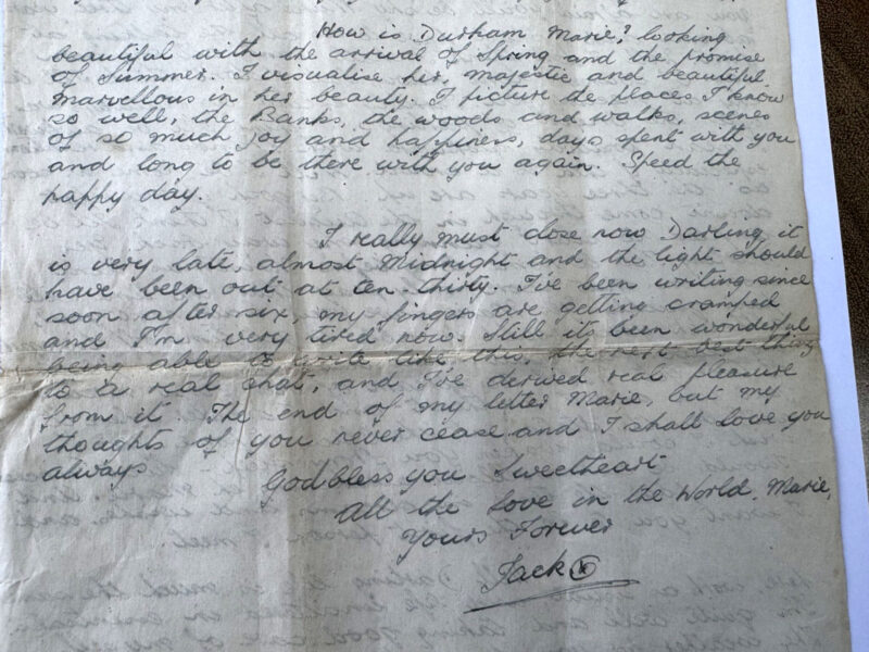 Letter-from-Jack-13-March-1945