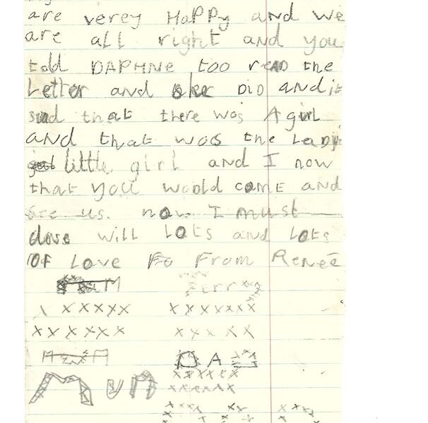 Mum-Letter-home-from-evacuation-in-Mere-WW2.-2