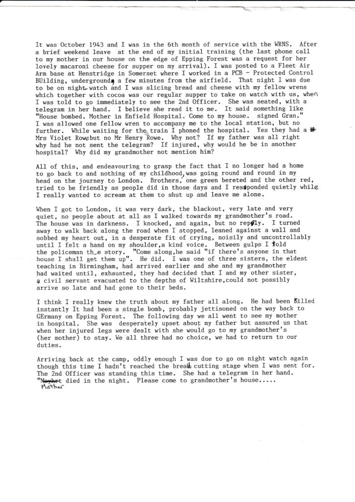 Pansy-Noreen-ROWE-testimony-of-her-parents-death-WW2-1