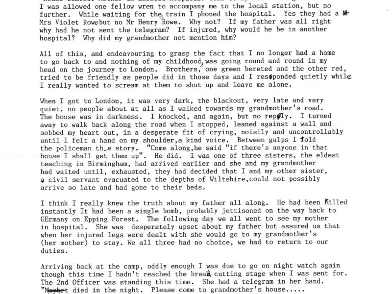 Pansy-Noreen-ROWE-testimony-of-her-parents-death-WW2-1