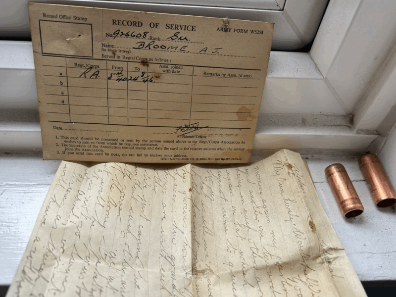 Screenshot-2024-06-05-221241