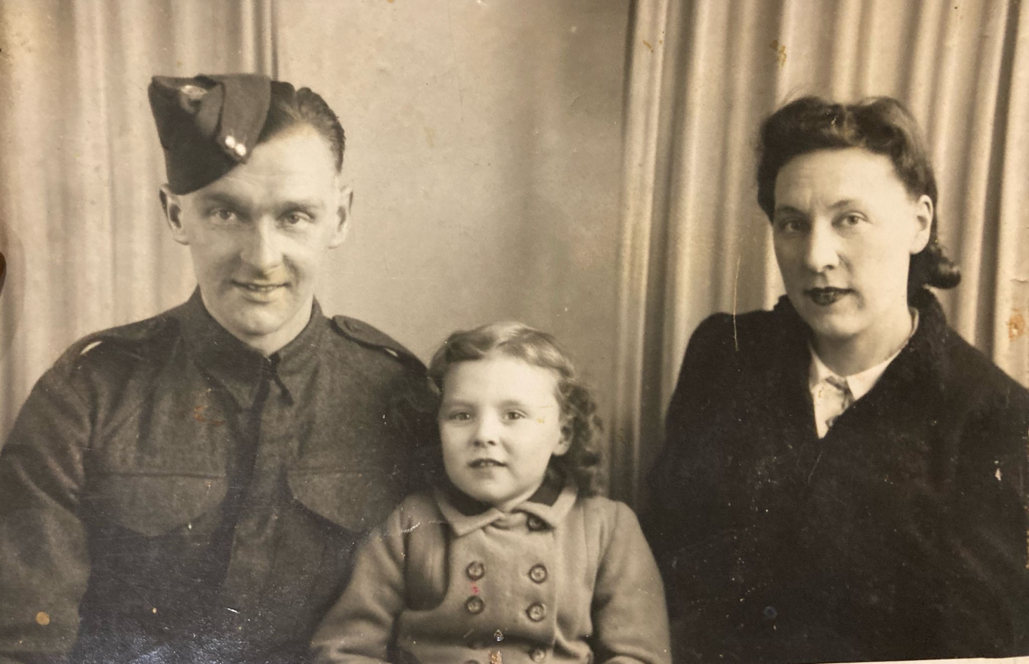 Bert-Pam-and-Mary-Baylis