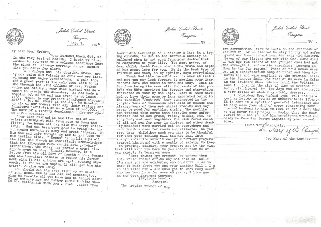 KM 52-20191001170355