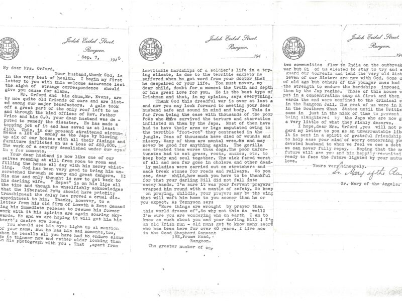 KM 52-20191001170355